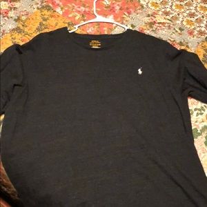 Polo Ralph Lauren Long Sleeve Shirt
